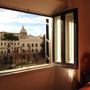 Фотографии мини отеля
Temple View