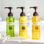 Фотография гостиницы Hotel Livemax Hakataeki-Minami