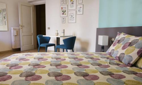 Фотография мини отеля Bianca B&B