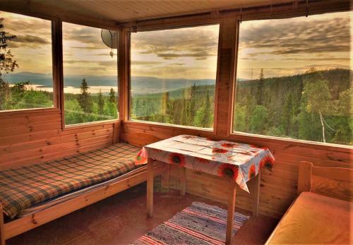 Фотографии мини отеля
ТУРБАЗА51