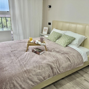 Фотография квартиры Квартира Розето