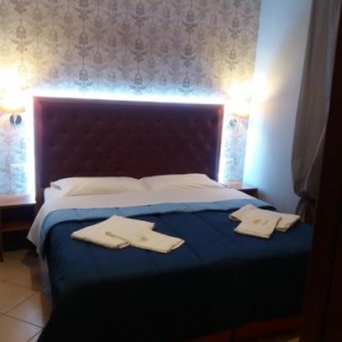 Фотография гостевого дома A&C Much More II