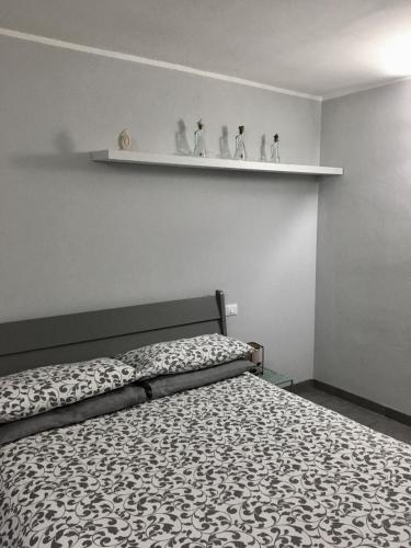 Фотография мини отеля B&B Sole