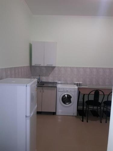 Фотографии хостела
Koktem