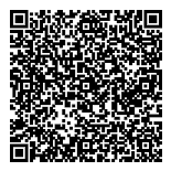 QR код гостевого дома На Каштановой