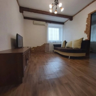 Фотография квартиры Апартаменты в центре Калининграда