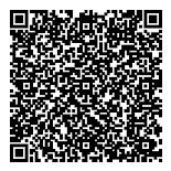 QR код мини отеля Kuvonchoy Bonu