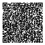 QR код хостела Шхуна