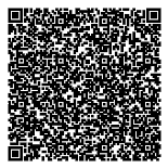 QR код санатория Джинал