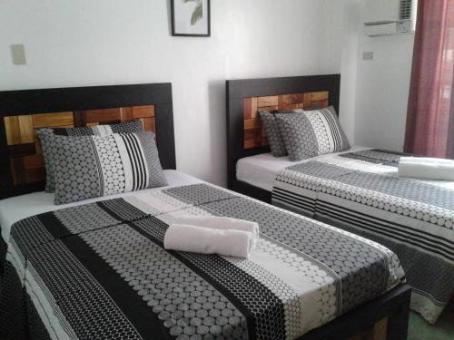 Фотография гостиницы Eriko's House