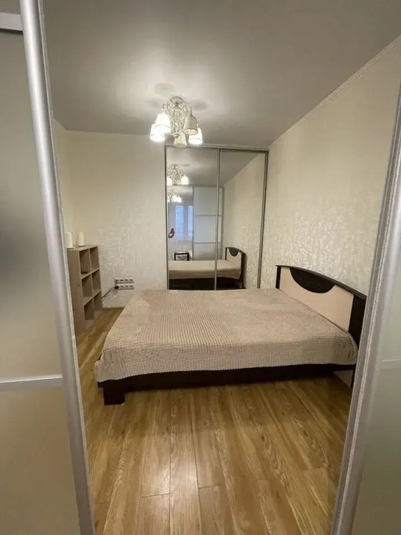 Фотография квартиры Апартаменты в Центре Казaни