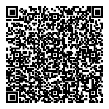 QR код базы отдыха Белкина грива