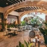 Фотография гостиницы Hotel Can Cera - Adults Only