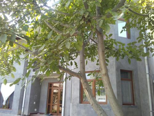 Фотография гостевого дома Lux House