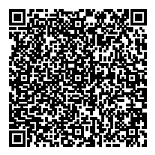 QR код гостиницы Уют