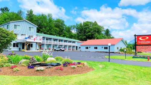 Фотография гостиницы Quality Inn & Suites