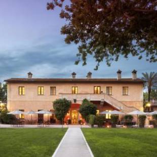 Фотографии гостиницы 
            QC Termeroma Spa and Resort