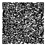 QR код гостиницы Астраханская