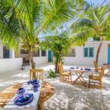 Фотография гостевого дома Villa Rosa Maldives