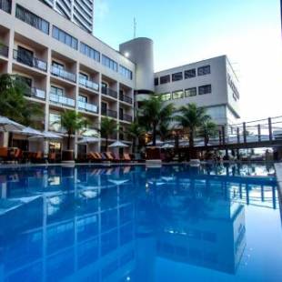 Фотографии гостиницы
Mareiro Hotel