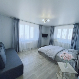 Фотография квартиры Квартира Лучшее решение-15 минут до центра города и аэропорта