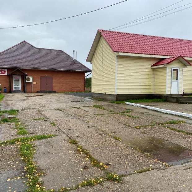 Фотографии мини отеля
Солнечная горка