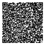 QR код гостиницы Отель Rixos Turkistan