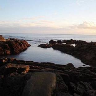Фотографии гостевого дома
Casa do Cruzeiro