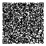 QR код мини отеля У Сайян
