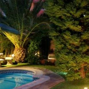 Фотографии гостевого дома
Casa Rural Axier-Chalet con Piscina privada