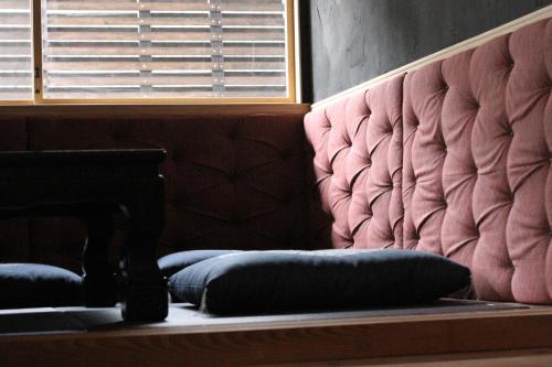 Фотографии гостевого дома
AKIYA nehemiah - Vacation STAY 84870