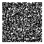 QR код гостевого дома Анжелика на Чернышевского