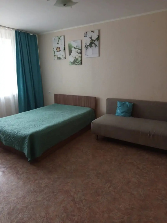 Фотография квартиры Квартира Домашний Очаг на Улице Артема 118