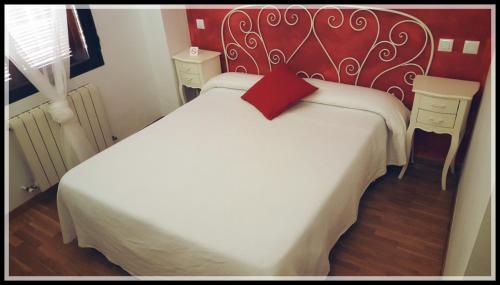 Фотография гостиницы Hotel Villa De Lerma