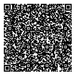 QR код квартиры Апартаменты Однокомнатные Комфорт на Маршала Жукова 23А 5/12