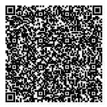 QR код мотеля Покровский Медведь