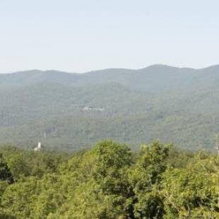 Фотографии гостевого дома
Holiday house with a swimming pool Ruzici, Opatija - 16202