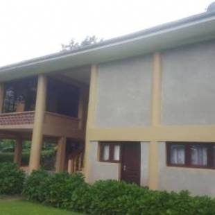 Фотографии гостиницы
LUSHOTO EXECUTIVE LODGE