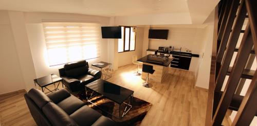 Фотография апарт отеля Apart Hotel Regina