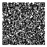 QR код апарт отеля В новом жилом комплексе Кристалл