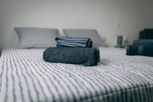 Фотография хостела La Casa