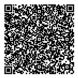 QR код хостела Али Баба