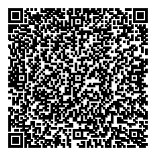 QR код мини отеля У Светланы