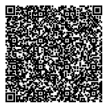 QR код гостиницы Кристалл