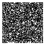 QR код гостиницы АУРЕЛИУ