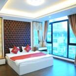 Фотография гостиницы The Royal Hotel Near West Lake