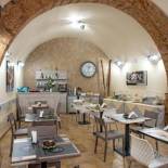 Фотография мини отеля Bed & Breakfasts Conte Perollo