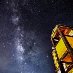 Фотографии мини отеля
Shepherd's B&B