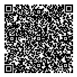 QR код квартиры Апартаменты Москвичка