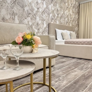 Фотография квартиры Квартира Marat Home по ул. Шевченко д.170